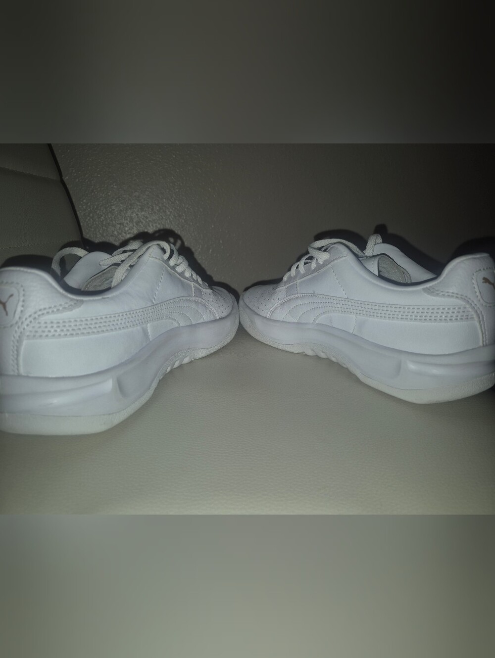 Puma GV Special Sneakers